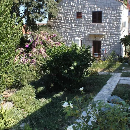 By The Sea - 9132 * Κόρτσουλα