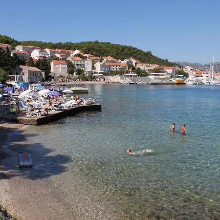 Διαμέρισμα By The Sea - 9132 *