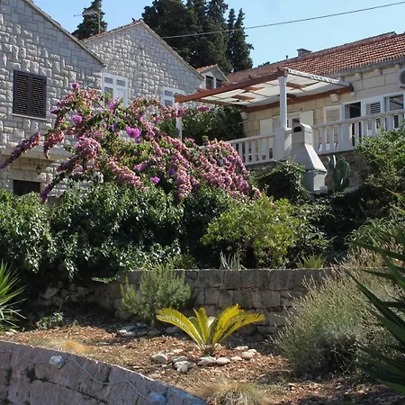 By The Sea - 9132 Apartmán