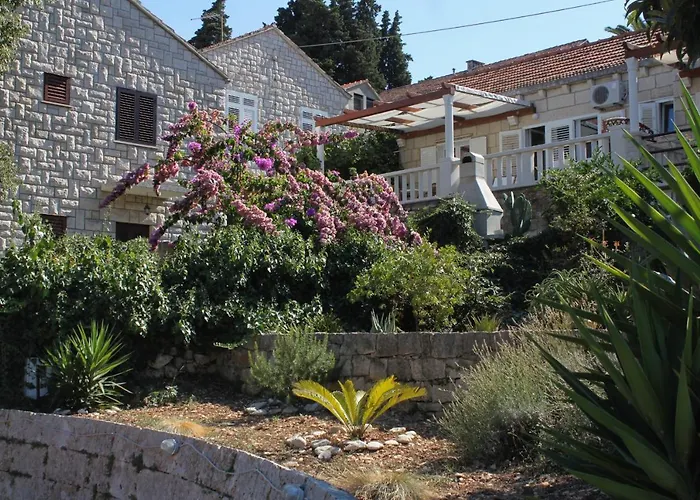 By The Sea - 9132 דירה