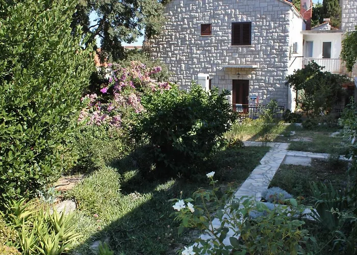 By The Sea - 9132 * קורצולה