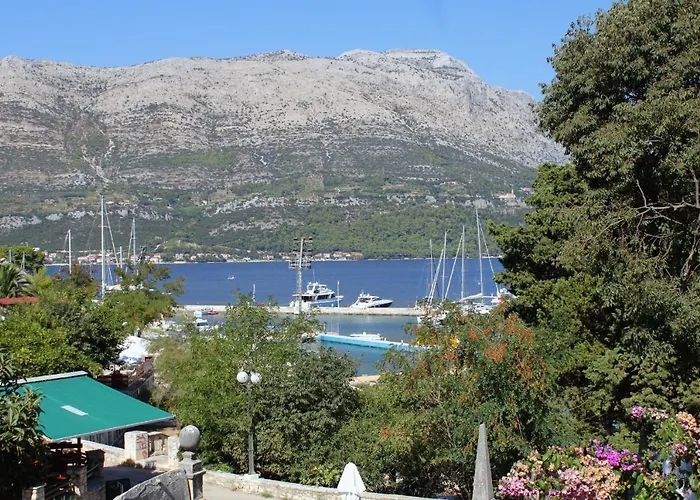 By The Sea - 9132 דירה *