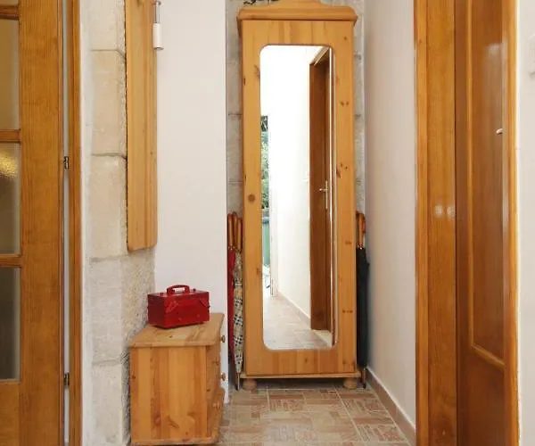 דירה By The Sea - 9132 *